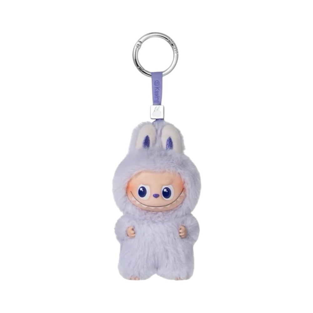 POP MART THE MONSTERS Pin for Love Series, E